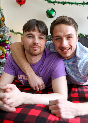 Aussie boy Ryan Matthews is back to meet Rory Hayes