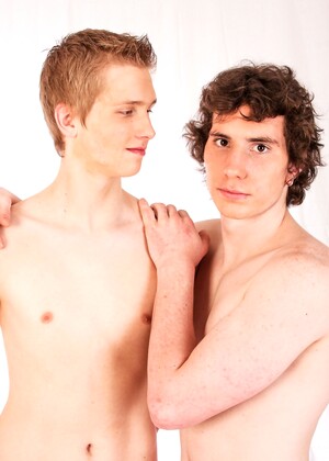Club Bang Boys