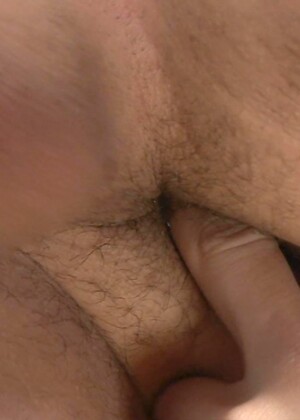 Club Bang Boys