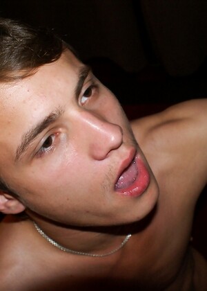 Club Bang Boys