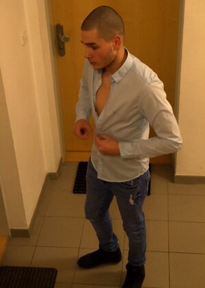 Club Bang Boys