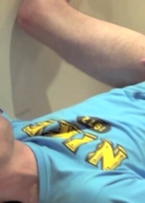 Gay hunk Greg Centuri fucks a hot twink after fisting and rimming him