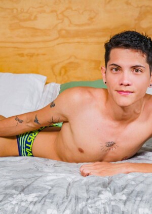 Isaac Miler