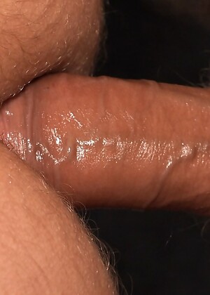Nils & Christian fuck