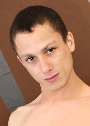 Phillips Cum Back