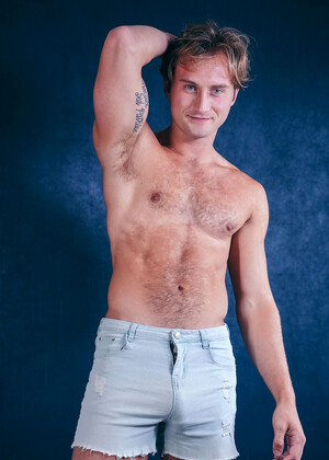 Braxton Cruz Makes CockyBoys Debut Topping CockyBoy Exclusive Daniel Evans!
