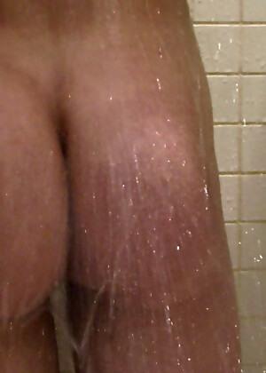 Young Joe - Straight Athlete With A Very Hard Tool!