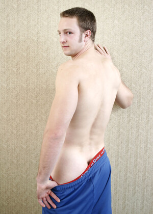 Brock stripping