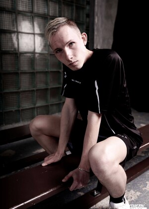 Milo Zayd