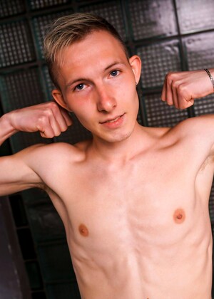 Milo Zayd