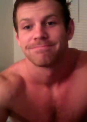 Too Cool For School Austin Price Jerks Off