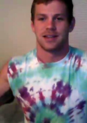 Too Cool For School Austin Price Jerks Off