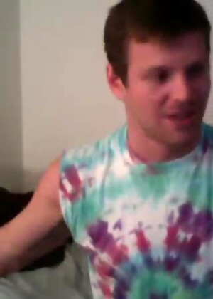 Too Cool For School Austin Price Jerks Off