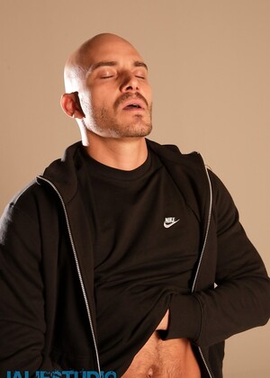 Jalif Studio