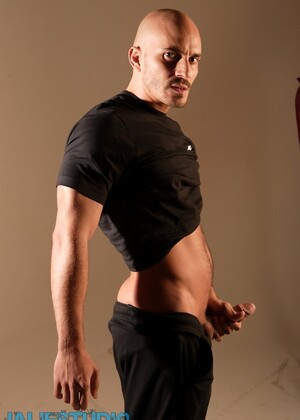 Jalif Studio