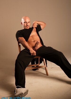 Jalif Studio