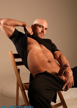 Jalif Studio