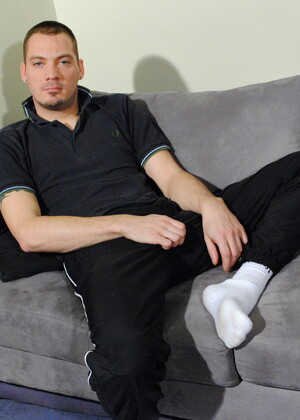Lee Adams