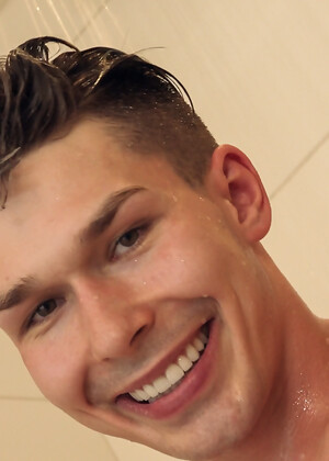 Michael Ross
