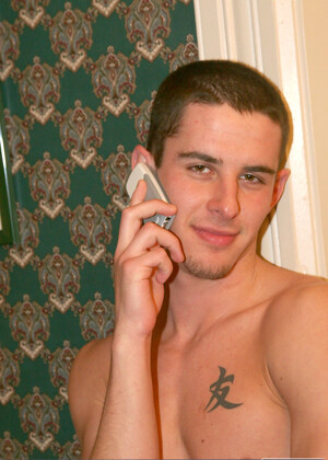 Slender twink Brady Rey gets pounded by stallion Brodie in various positions
