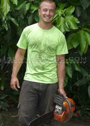 8" Uncut Hungarian Brett is Back! - Bubble Butt Coco Boy Climbs, Chainsaws, Pee, Farts, Milks Foreskin Dry!