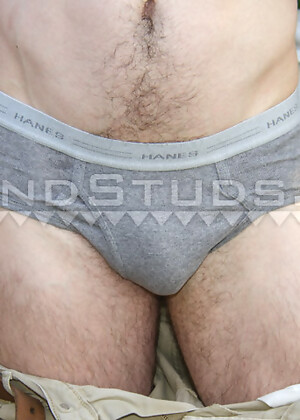 9" Uncut Bearded Dusk: Creamy Cum Facial, Eats His Jizz, Pees, Fingers Gaping Hairy Hole x3 Only Here!