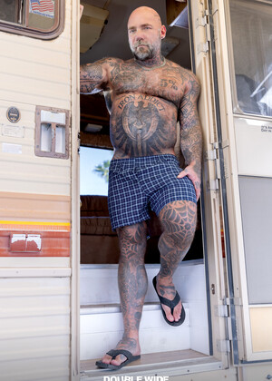 Double Wide