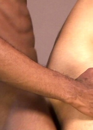 Gay hunks give each other a blowjob and have interracial anal sex