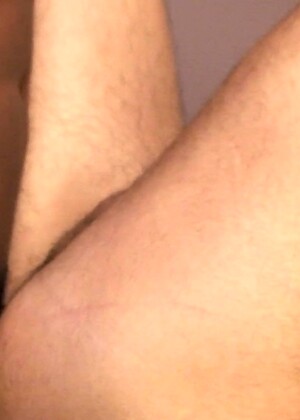 Gay hunks give each other a blowjob and have interracial anal sex