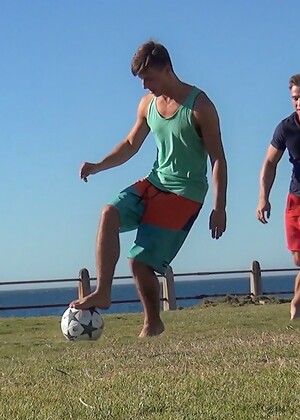 Bastian & Dean