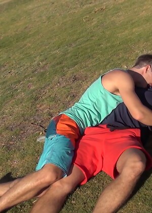 Bastian & Dean