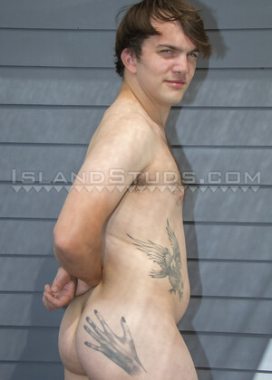 Big Fat Dick Seth! 8" RockerBoy Pees x2, Fingers Gaping Hole & Releases 4 Explosive Loads Only Here!