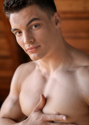 Johny Hardin