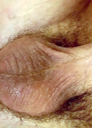 Self Filmed Hardcore With Horny Boys - Jacob Marteny & Preston Ettinger