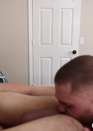 Butt Slut Franco Styles Opens Wide For Dustin Hazel