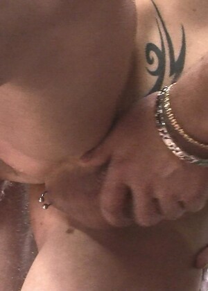 Club Bang Boys