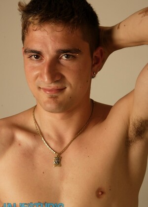 Jalif Studio