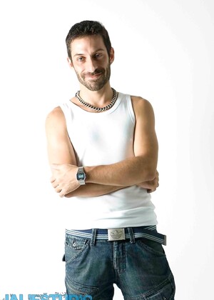 Jalif Studio