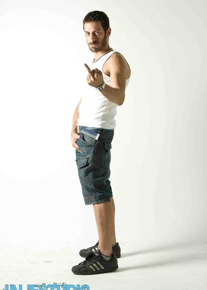 Jalif Studio