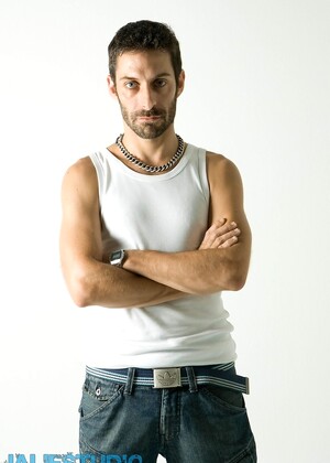 Jalif Studio