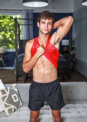 Elliot Finn