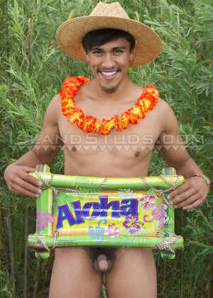 Uncut Guillermo: Cute Happy Soccer Jock Twink, Pees x2, Jogs & Works Nude, Shoots Fountains of Mexican Milk!