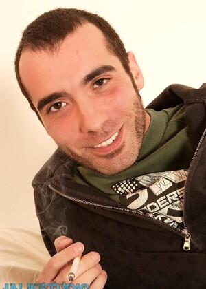 Jalif Studio