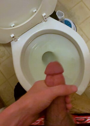 Jacob Jax Peep 2, Scene #01