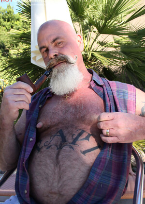 Steve "Titpig" Hurley solo