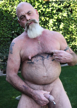 Steve "Titpig" Hurley solo