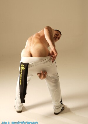 Jalif Studio