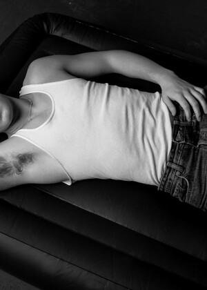 Cole Pits