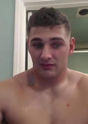 Max Summerfield Live Cam Show Replay