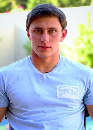 1-On-1 With The Lacrosse Player Of Your Dreams, Damon Manning